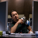 Illustration for article titled Secrets Of Iron Man And Heroes Season 3